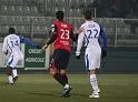 14-02-09 AJA-LOSC 316